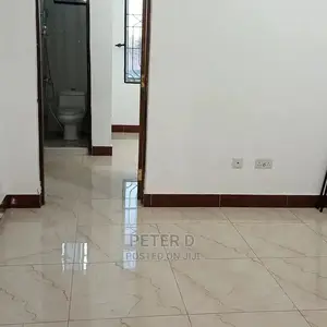 1bdrm Apartment in Kimara for Rent