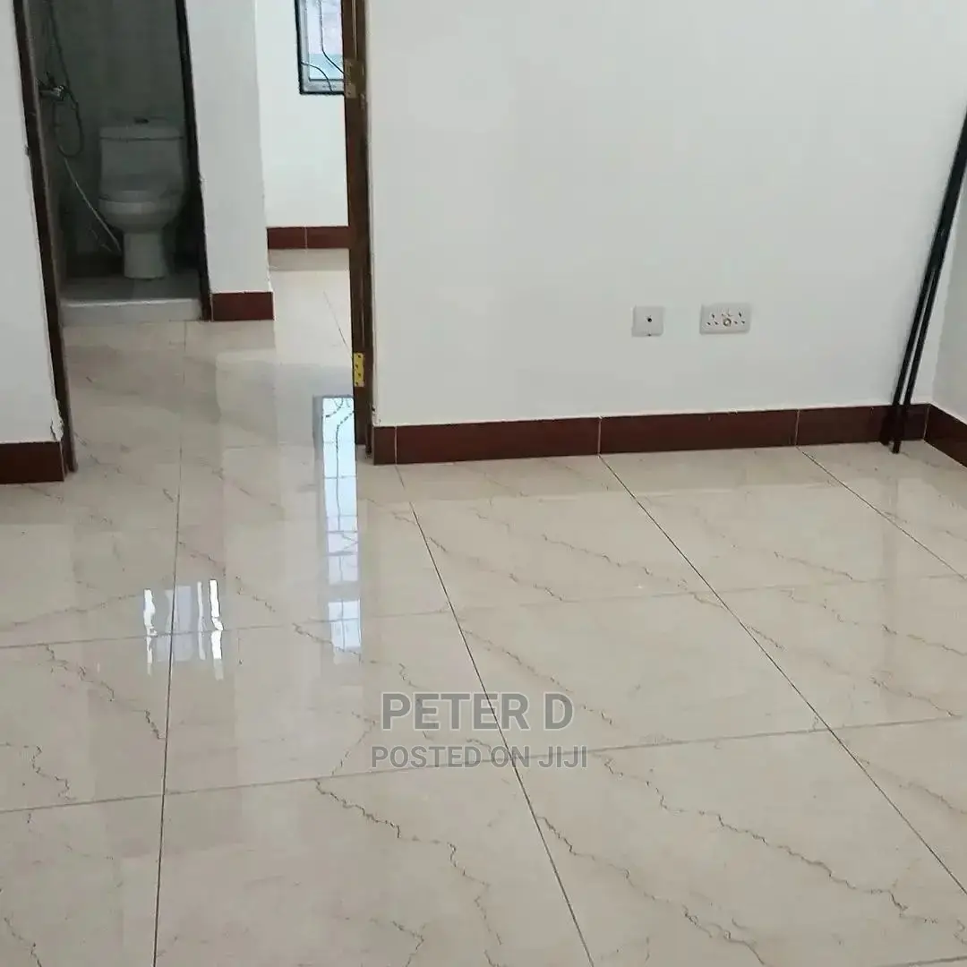 1bdrm Apartment in Kimara for Rent