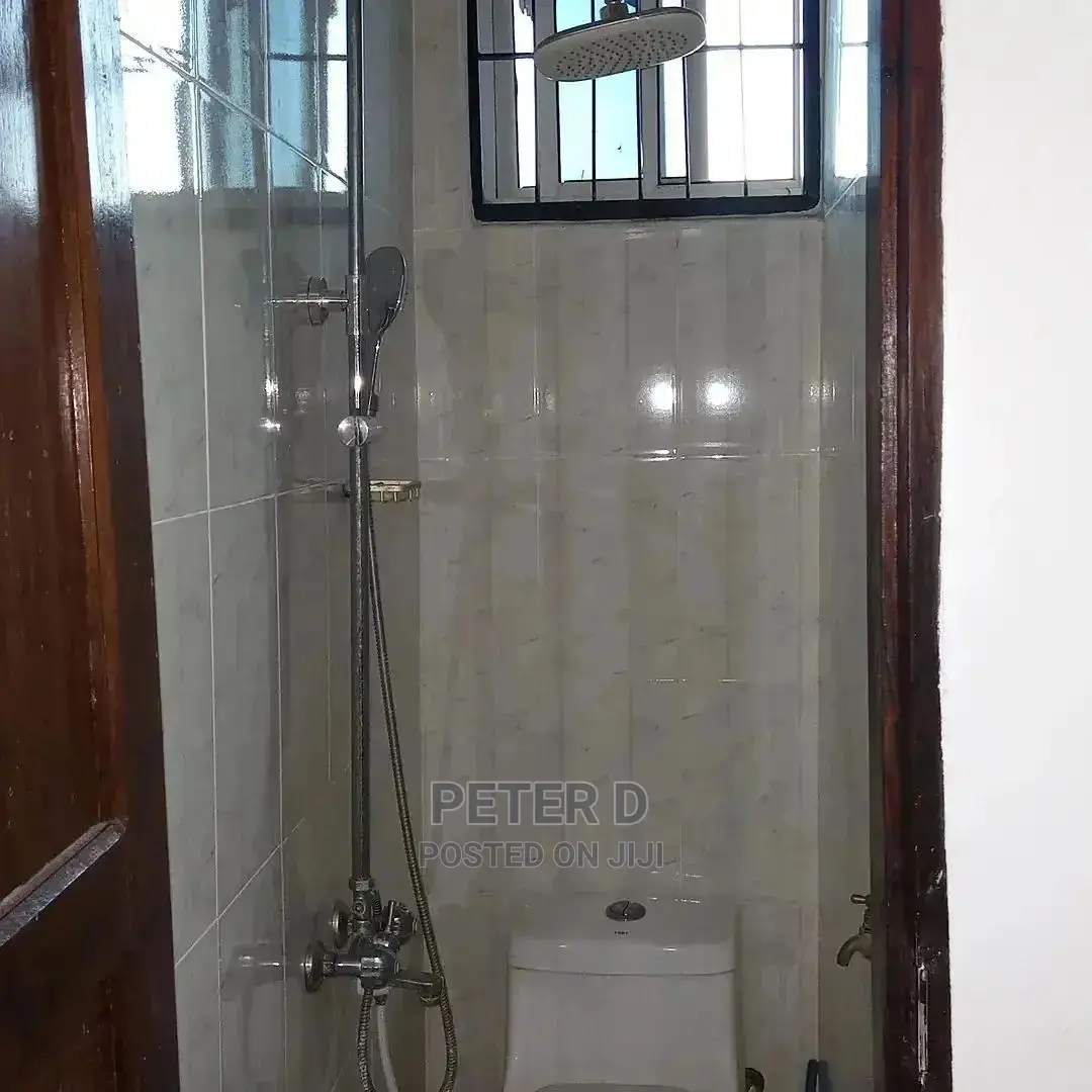 1bdrm Apartment in Kimara for Rent