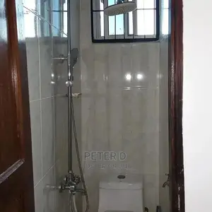 1bdrm Apartment in Kimara for Rent