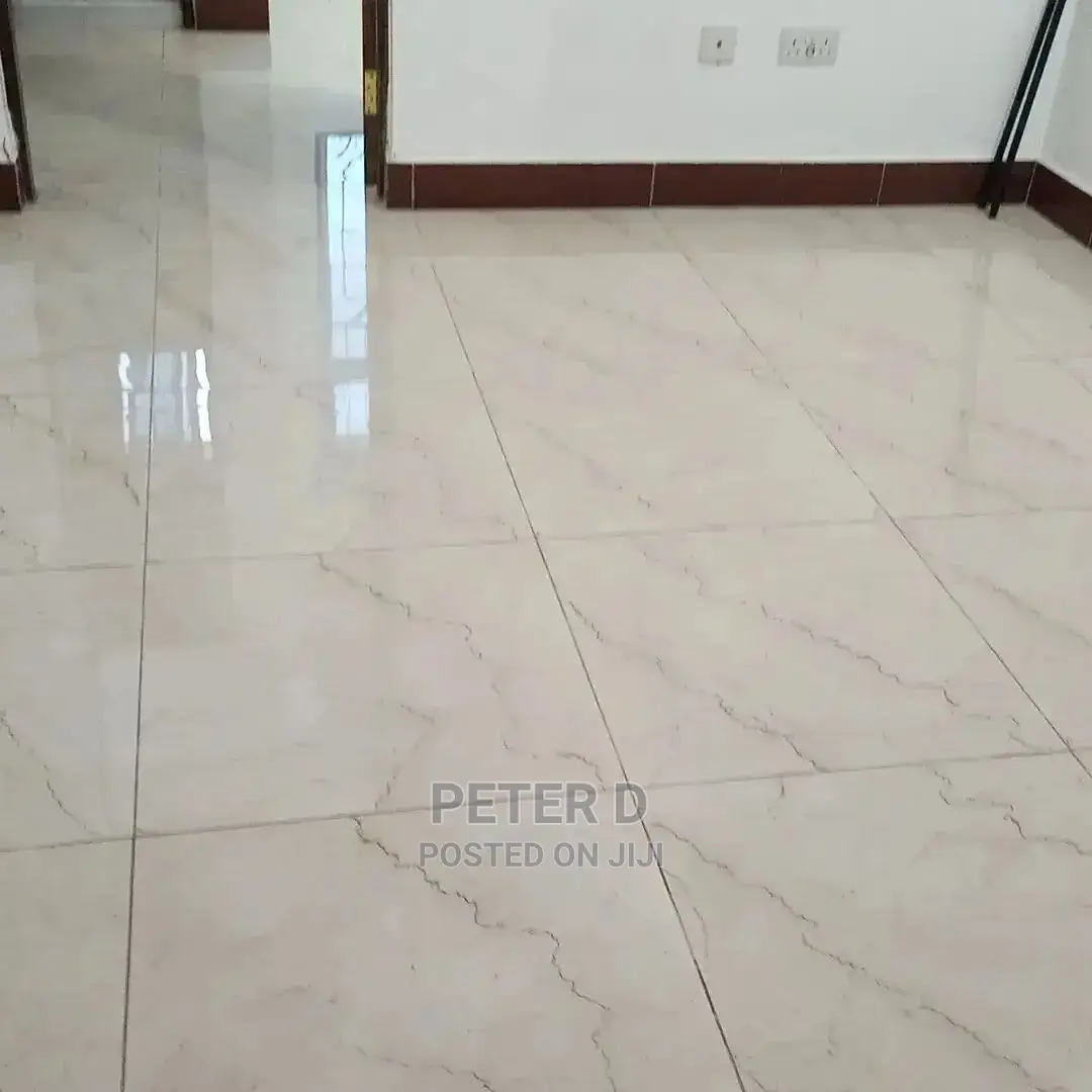 1bdrm Apartment in Kimara for Rent