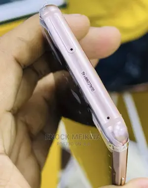 Samsung Galaxy S9 64 GB Gold