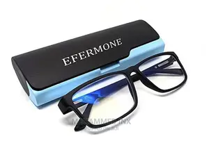 Premium Computer Glasses