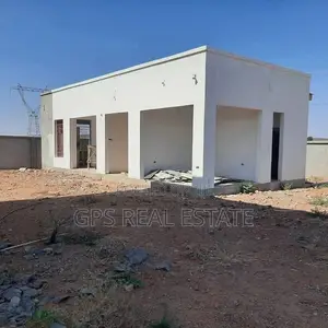 Petrol Station for Sale .
