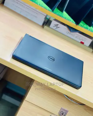 New Laptop Dell Latitude 13 3340 4GB Intel Core I3 HDD 500GB