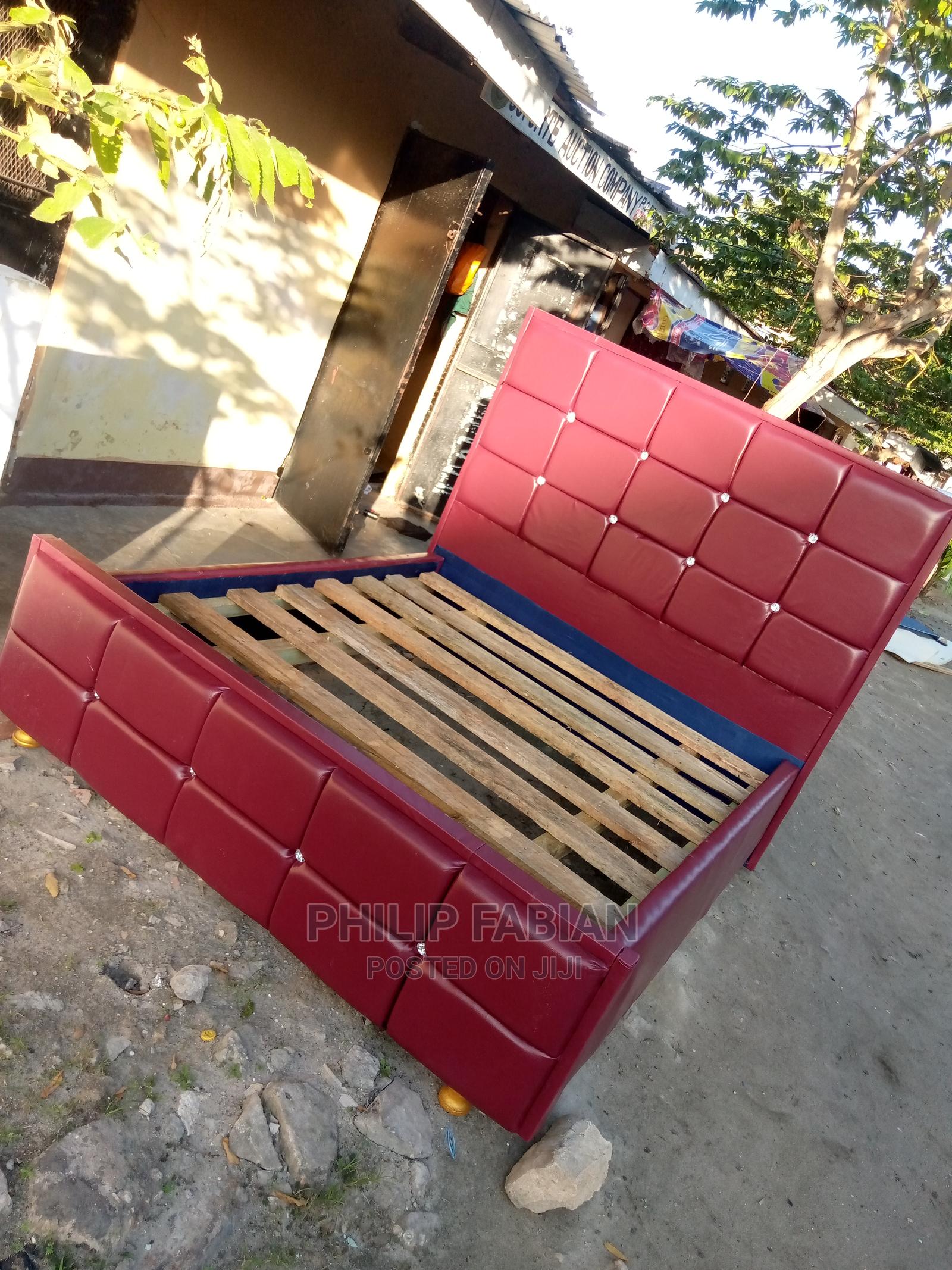 Sofa Bed 5 Kwa 6 in Ilala Furniture, Philip Fabian Jiji.co.tz