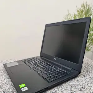 Laptop Dell Inspiron 3541 8GB Intel Core I5 HDD 1T