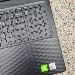 Laptop Dell Inspiron 3541 8GB Intel Core I5 HDD 1T