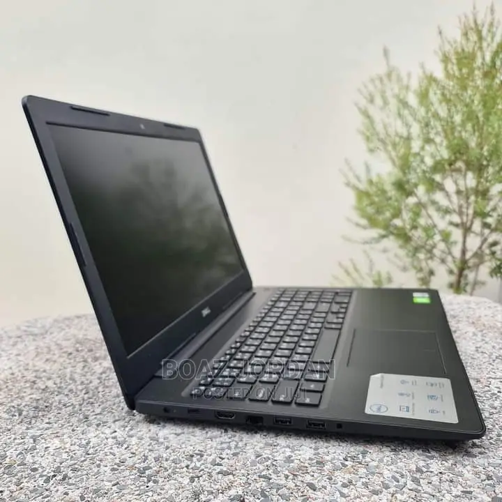 Laptop Dell Inspiron 3541 8GB Intel Core I5 HDD 1T