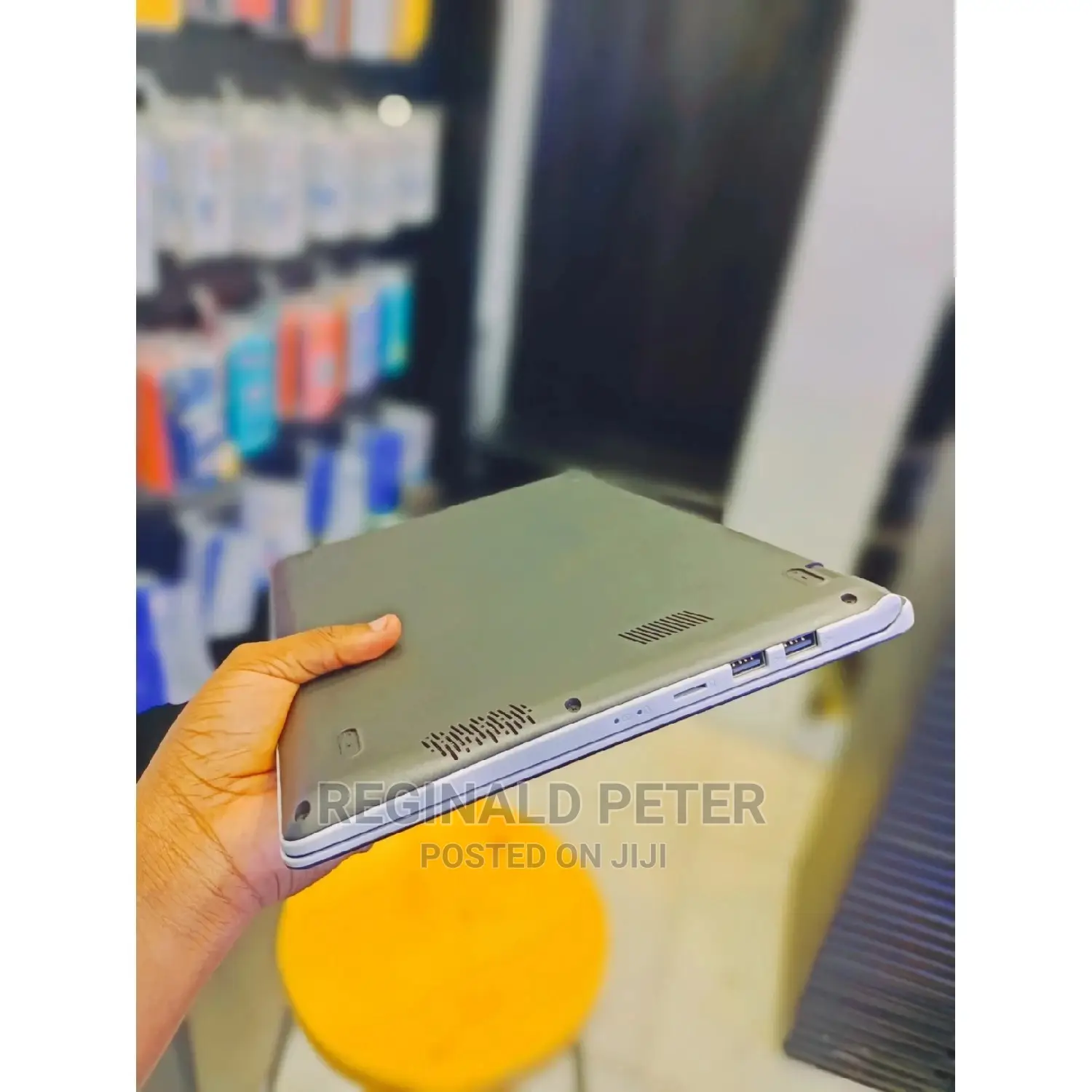 Laptop Asus VivoBook X540SA 8GB Intel Core I7 SSD 512GB