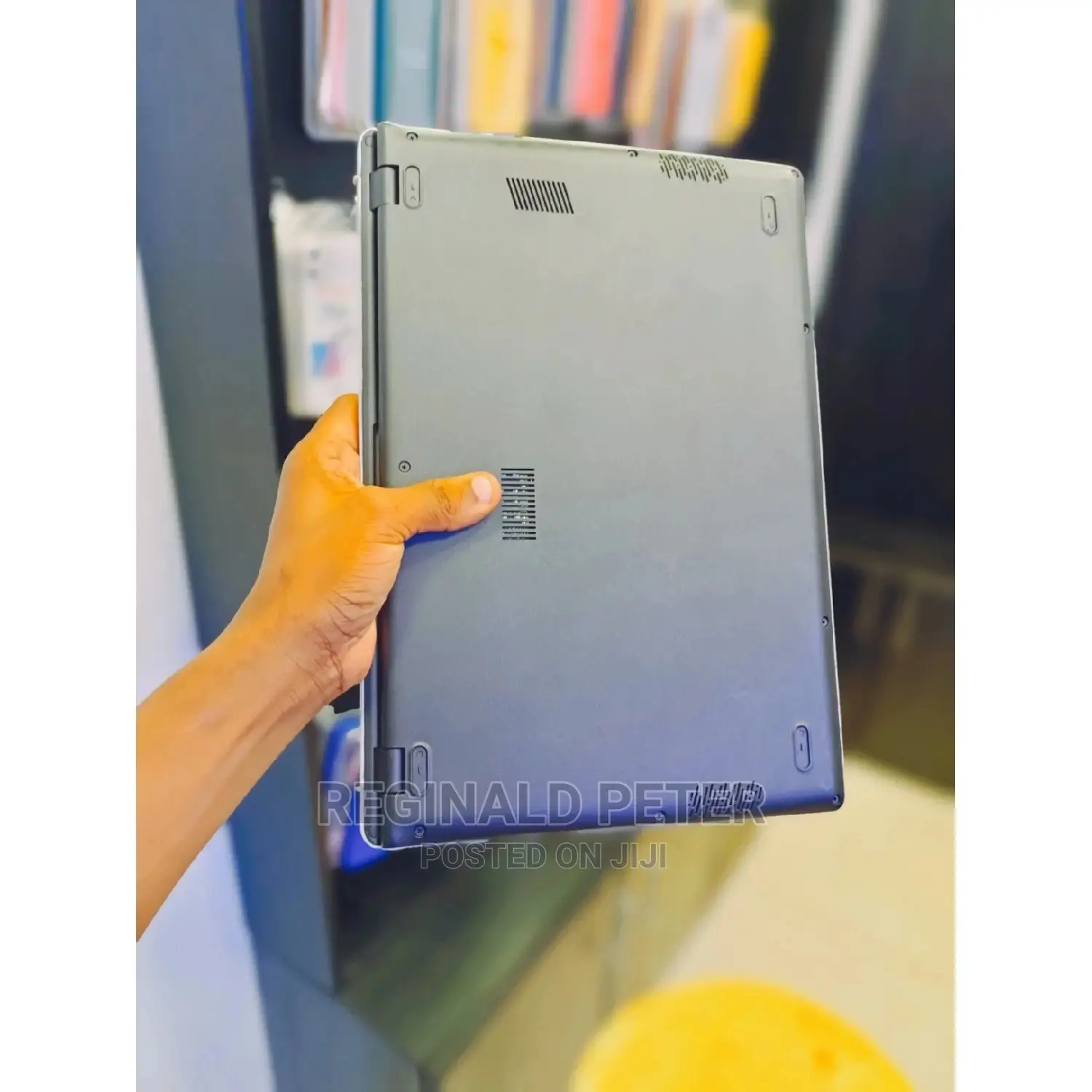 Laptop Asus VivoBook X540SA 8GB Intel Core I7 SSD 512GB