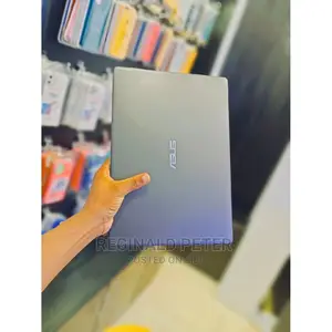 Laptop Asus VivoBook X540SA 8GB Intel Core I7 SSD 512GB