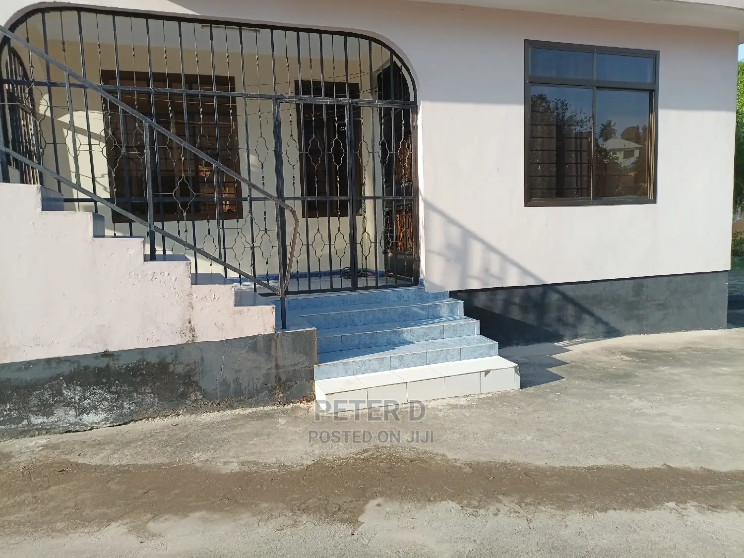 2bdrm Apartment in Kimara for Rent