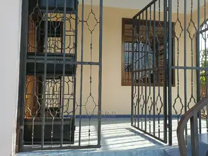 2bdrm Apartment in Kimara for Rent