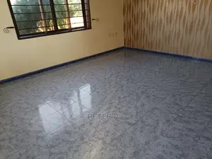 2bdrm Apartment in Kimara for Rent