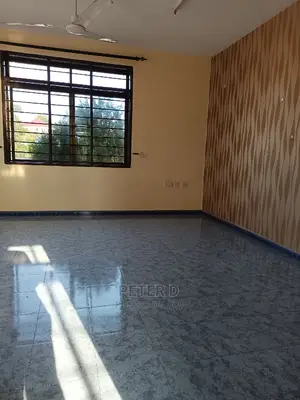 2bdrm Apartment in Kimara for Rent