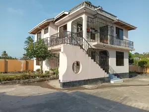 2bdrm Apartment in Kimara for Rent