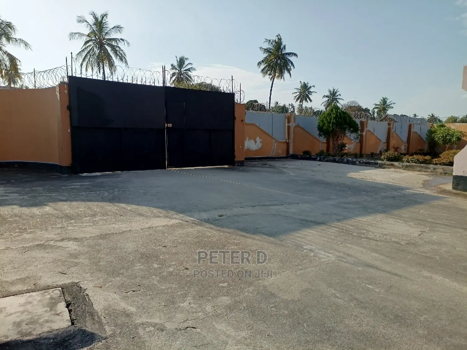 2bdrm Apartment in Kimara for Rent
