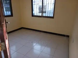 1bdrm Bungalow in Makumbusho Stand, Kinondoni for Rent