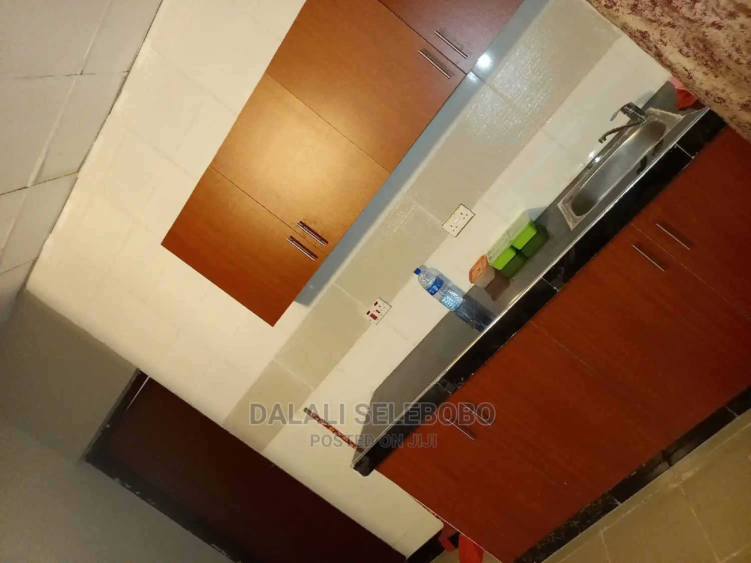 1bdrm Bungalow in Makumbusho Stand, Kinondoni for Rent