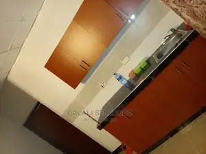 1bdrm Bungalow in Makumbusho Stand, Kinondoni for Rent