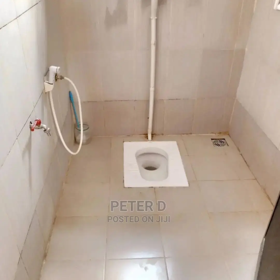 1bdrm Apartment in Kimara for Rent