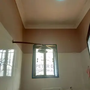 1bdrm Apartment in Kimara for Rent
