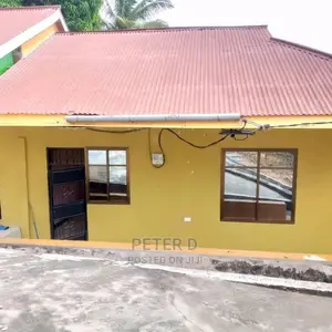 1bdrm Apartment in Kimara for Rent