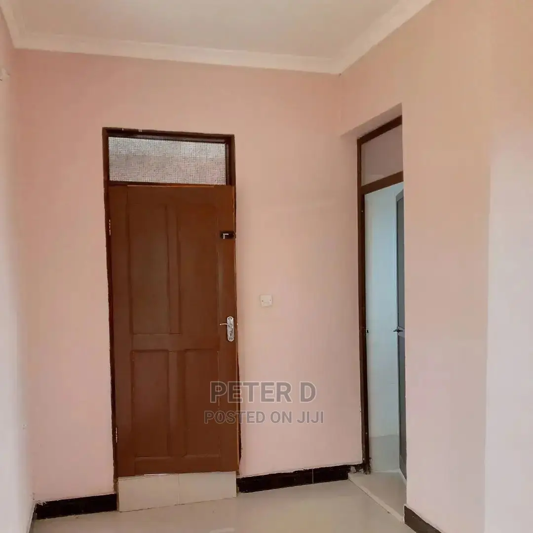 1bdrm Apartment in Kimara for Rent