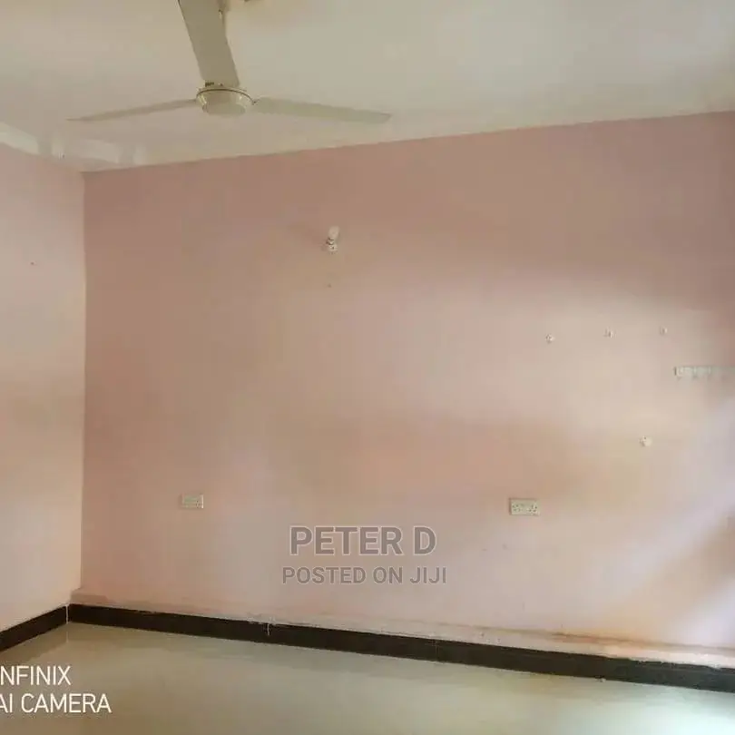 1bdrm Apartment in Kimara for Rent