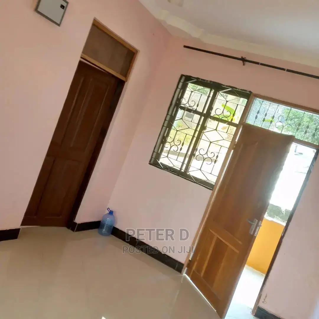 1bdrm Apartment in Kimara for Rent