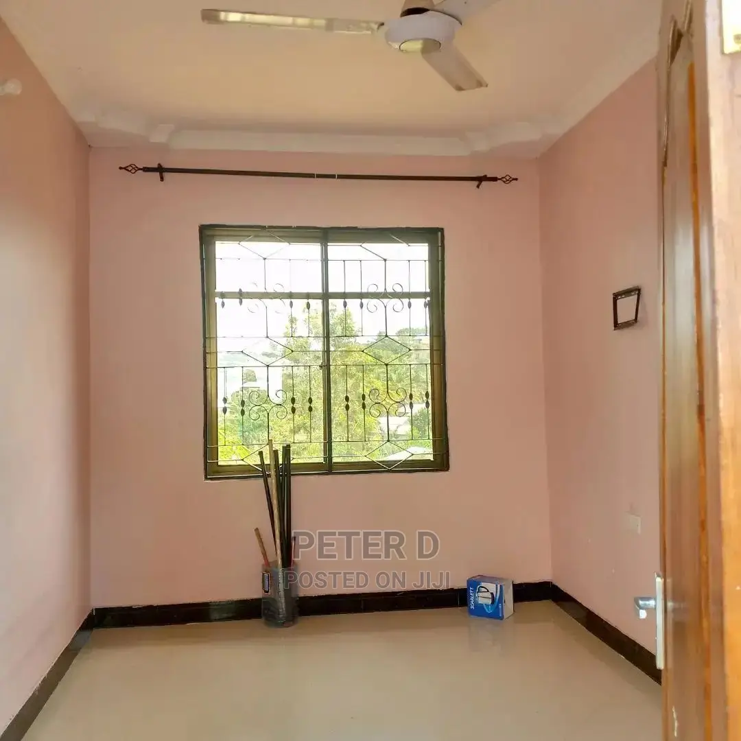 1bdrm Apartment in Kimara for Rent