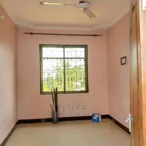 1bdrm Apartment in Kimara for Rent