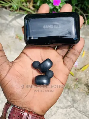 Akg Buds by F9