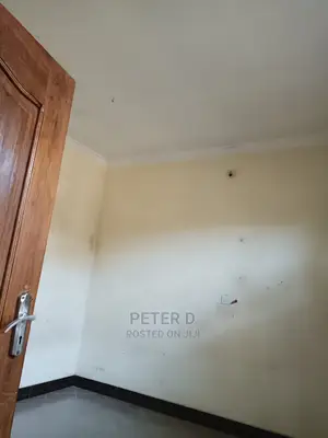 1bdrm Apartment in Kimara for Rent