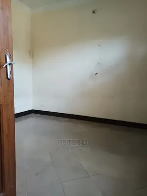 1bdrm Apartment in Kimara for Rent
