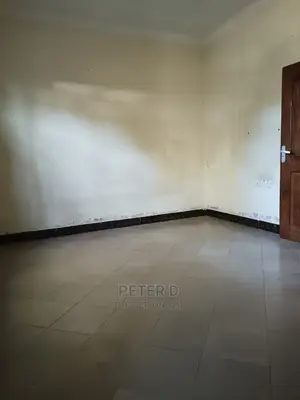 1bdrm Apartment in Kimara for Rent