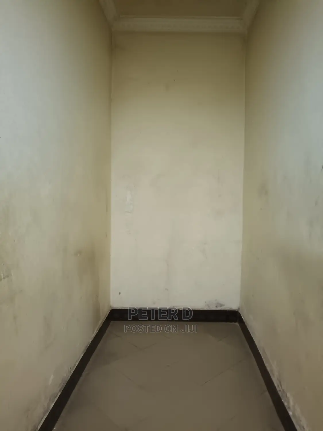 1bdrm Apartment in Kimara for Rent