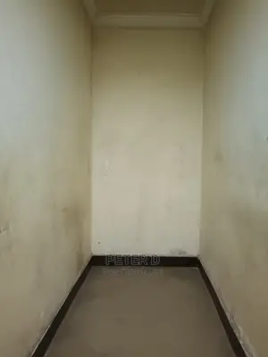 1bdrm Apartment in Kimara for Rent