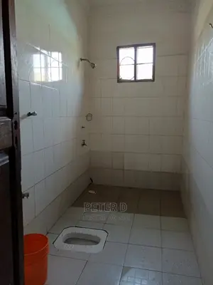 1bdrm Apartment in Kimara for Rent