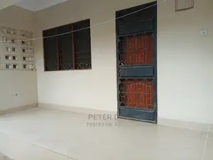 1bdrm Apartment in Kimara for Rent