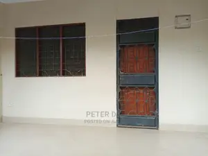 1bdrm Apartment in Kimara for Rent