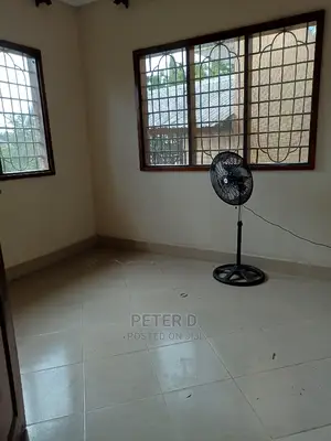 1bdrm Apartment in Kimara for Rent