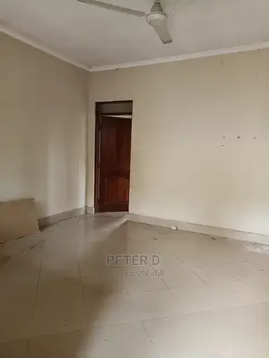 1bdrm Apartment in Kimara for Rent