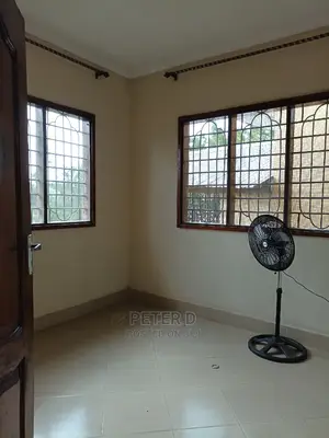 1bdrm Apartment in Kimara for Rent
