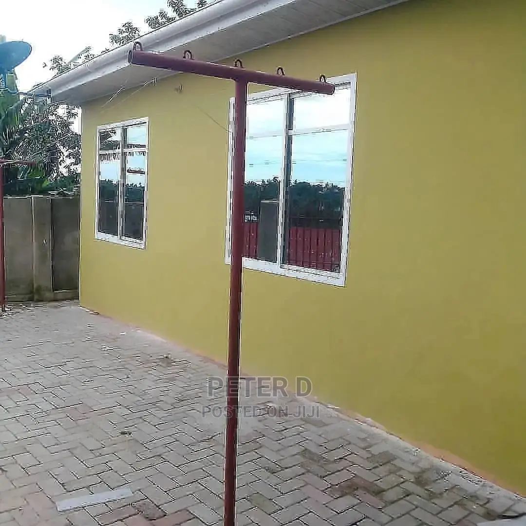 1bdrm Apartment in Kimara for Rent