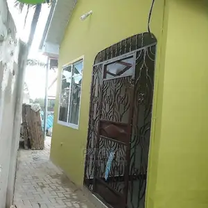 1bdrm Apartment in Kimara for Rent
