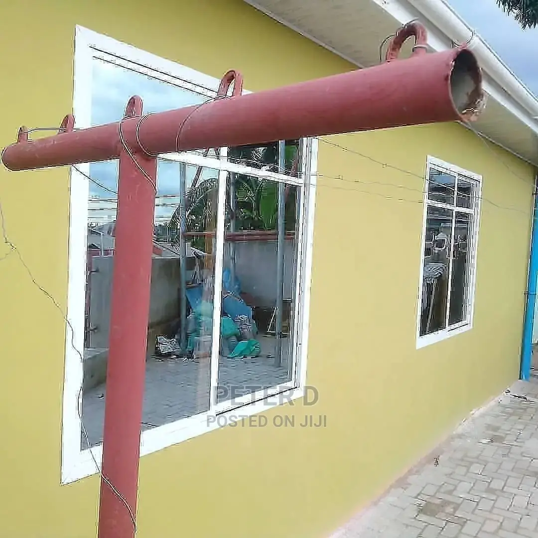 1bdrm Apartment in Kimara for Rent