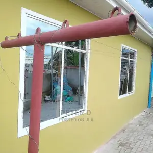 1bdrm Apartment in Kimara for Rent