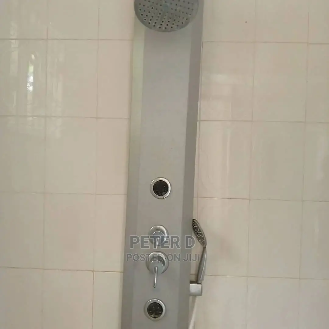 1bdrm Apartment in Kimara for Rent